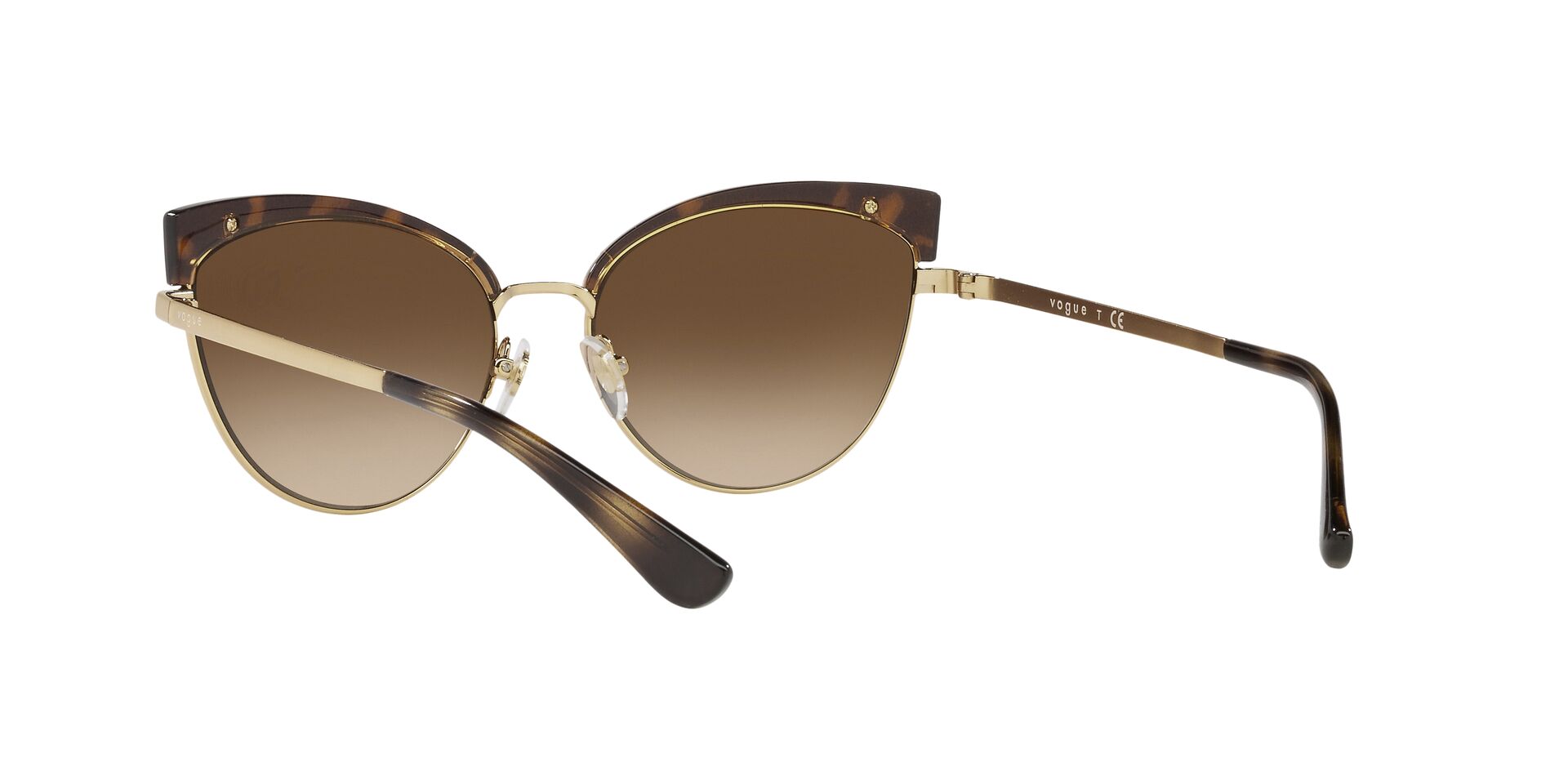 Vogue 4188S 280 13 - obrazek 9