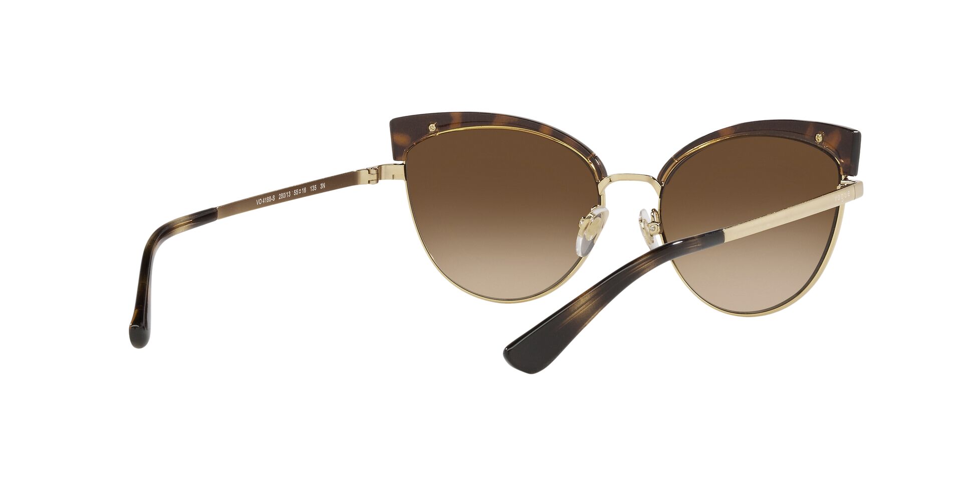 Vogue 4188S 280 13 - obrazek 7