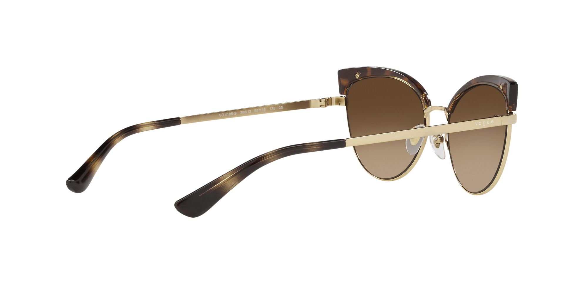 Vogue 4188S 280 13 - obrazek 6