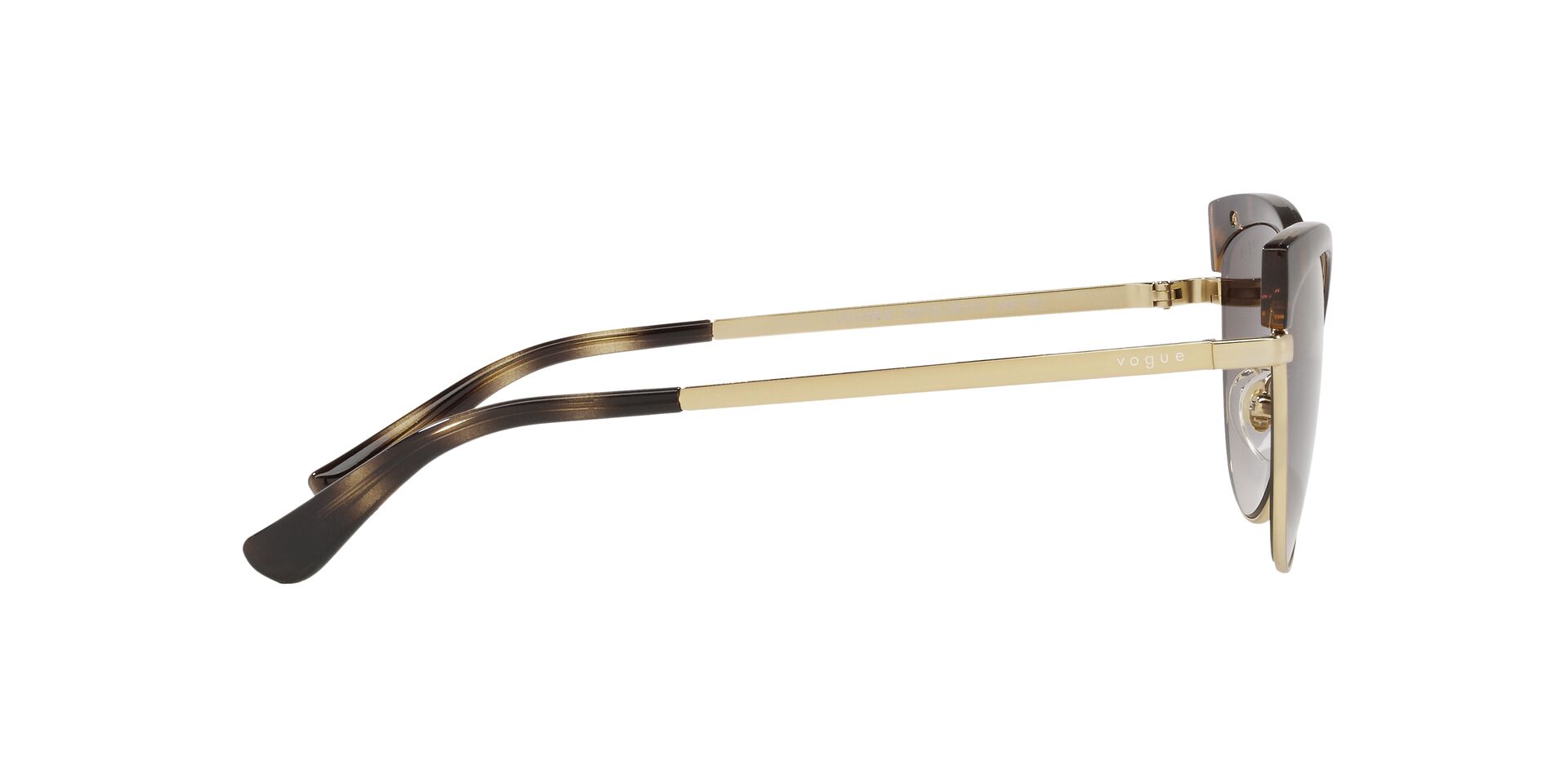 Vogue 4188S 280 13 - obrazek 5