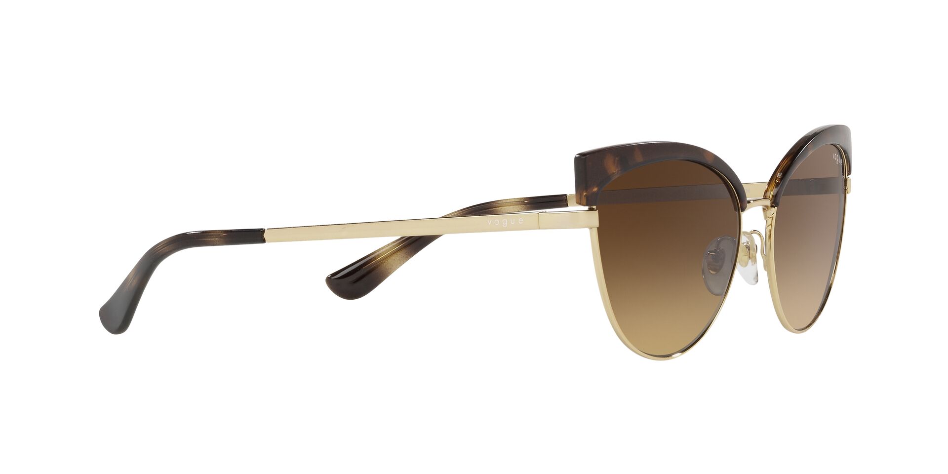 Vogue 4188S 280 13 - obrazek 4