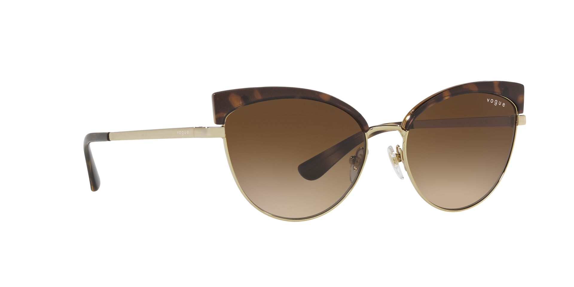 Vogue 4188S 280 13 - obrazek 3