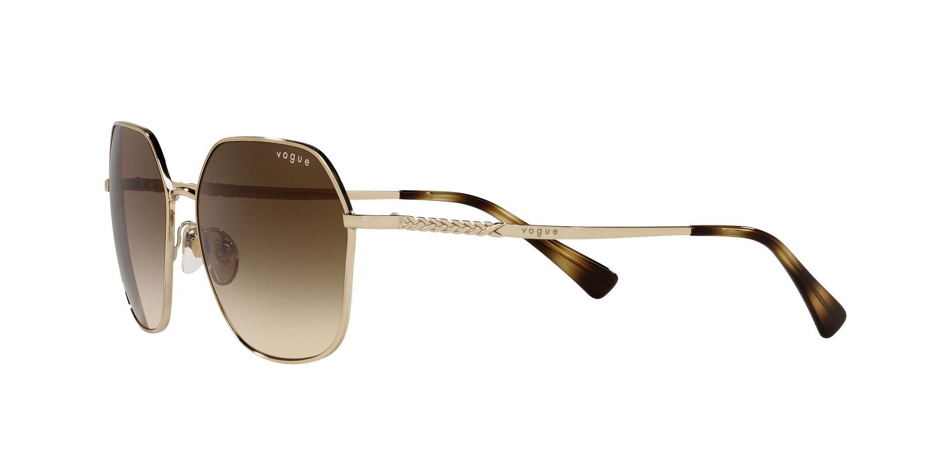 Vogue 4198S 848/13 - obrazek 2