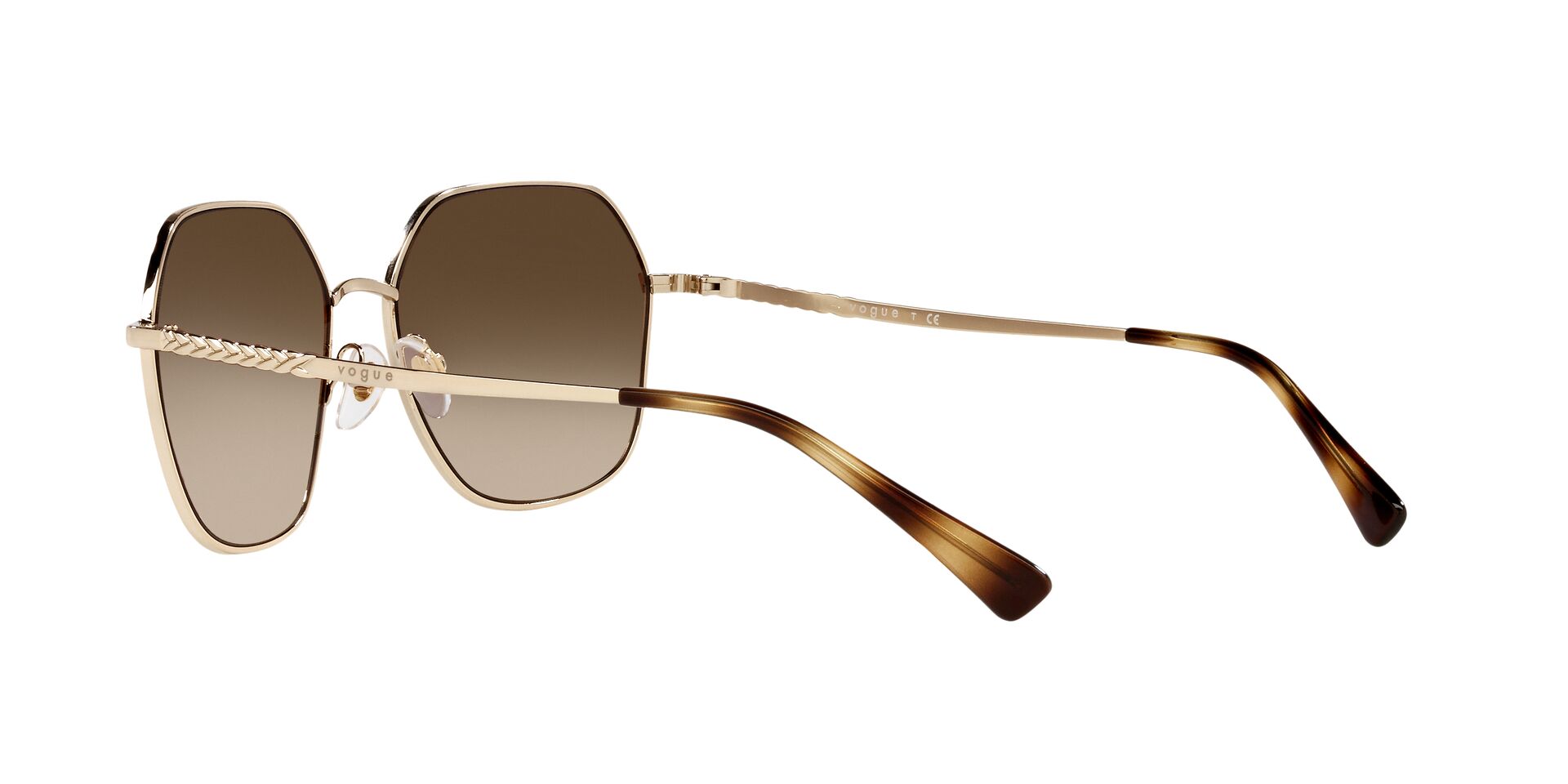 Vogue 4198S 848/13 - obrazek 4