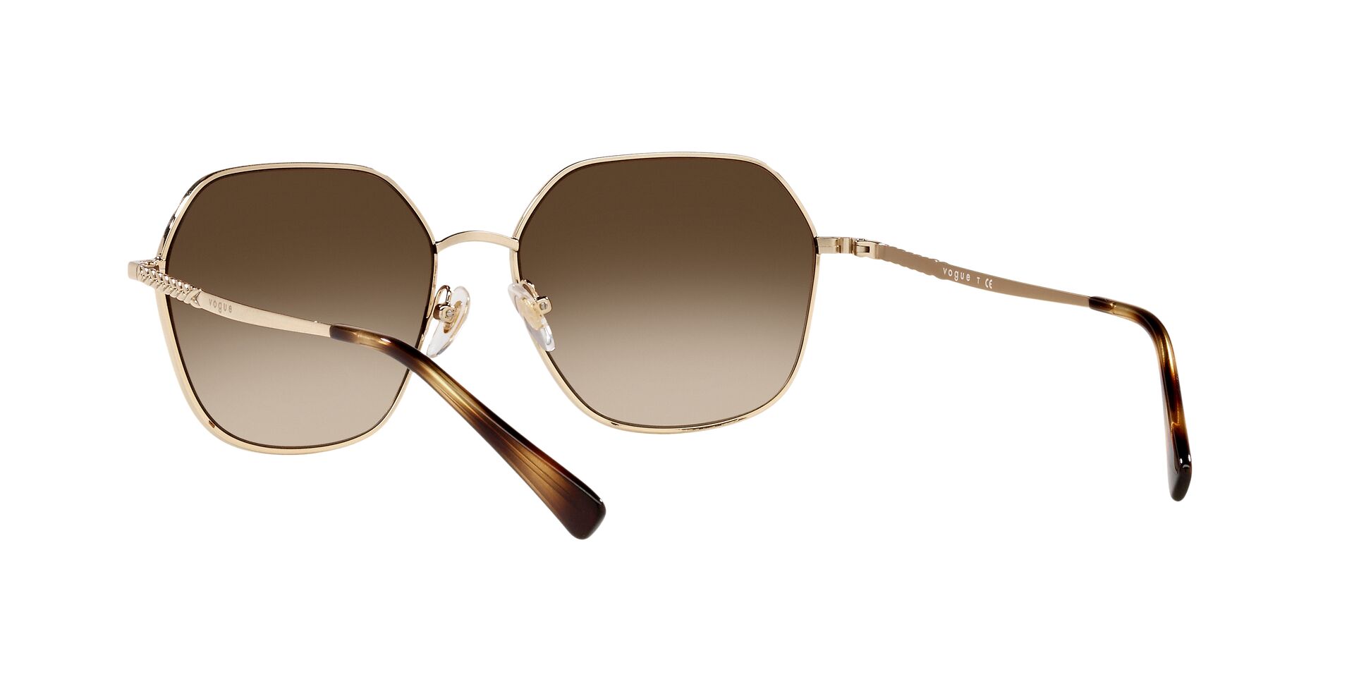 Vogue 4198S 848/13 - obrazek 5