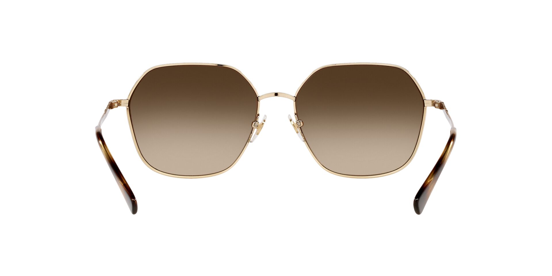 Vogue 4198S 848/13 - obrazek 6