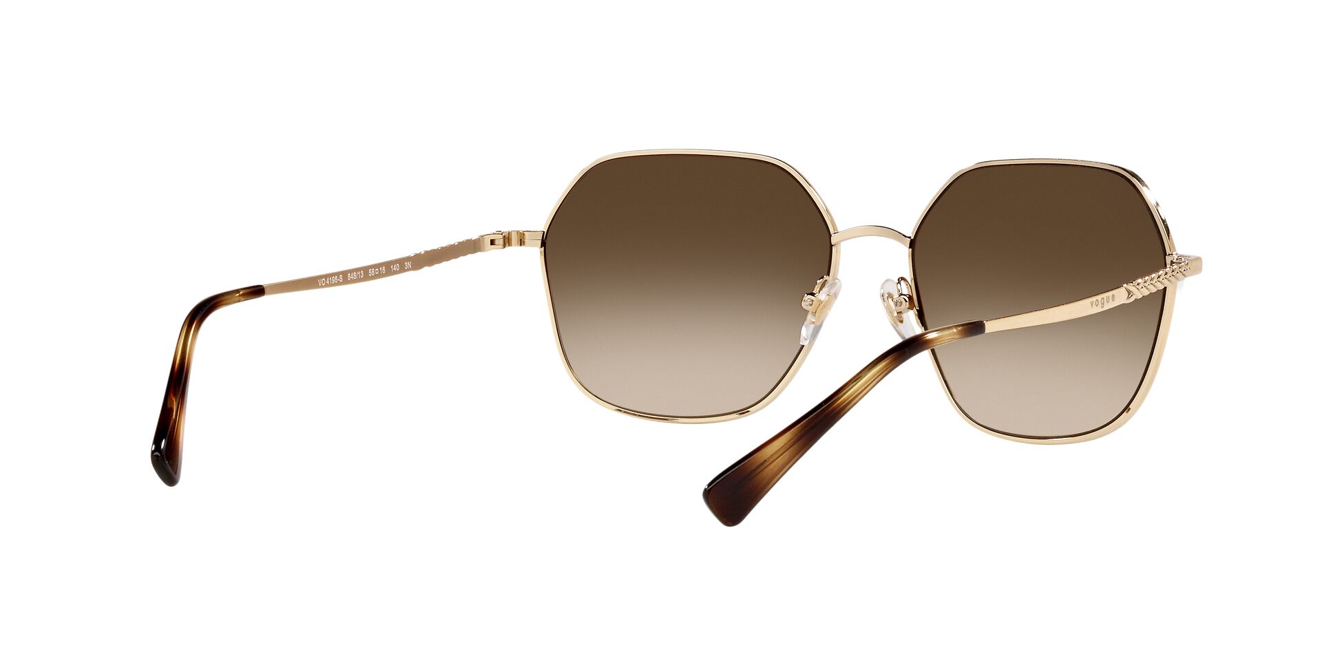 Vogue 4198S 848/13 - obrazek 7