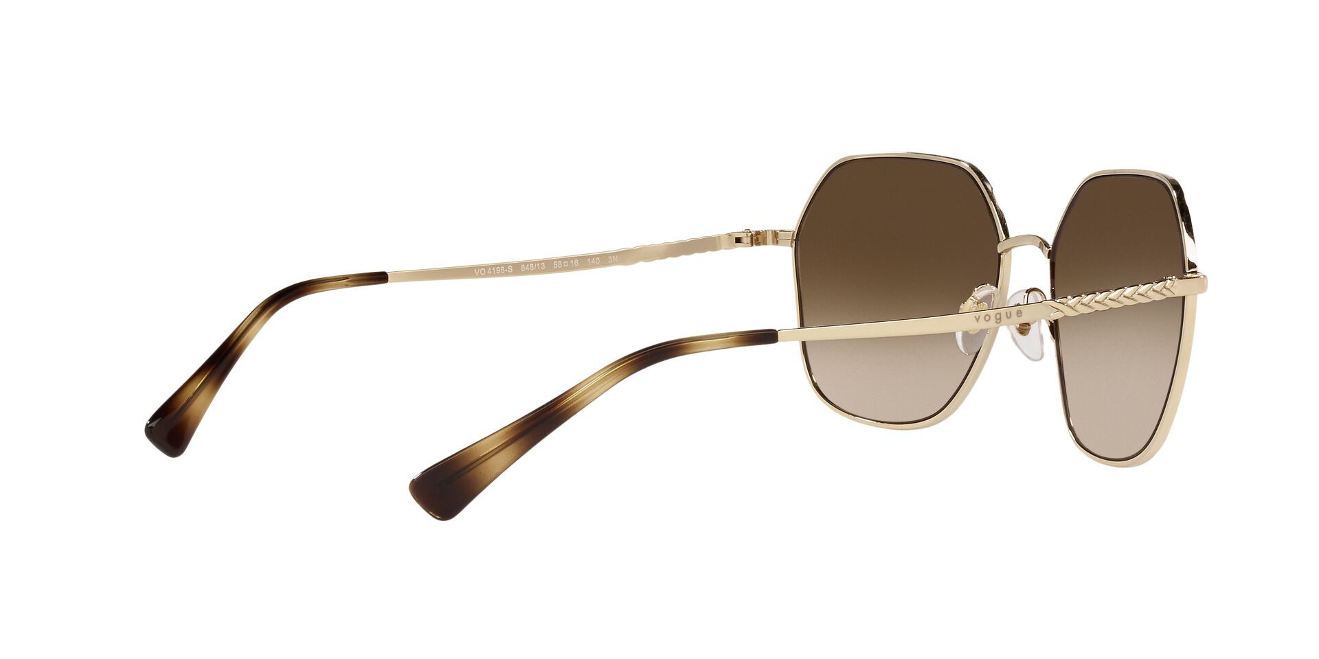 Vogue 4198S 848/13 - obrazek 8