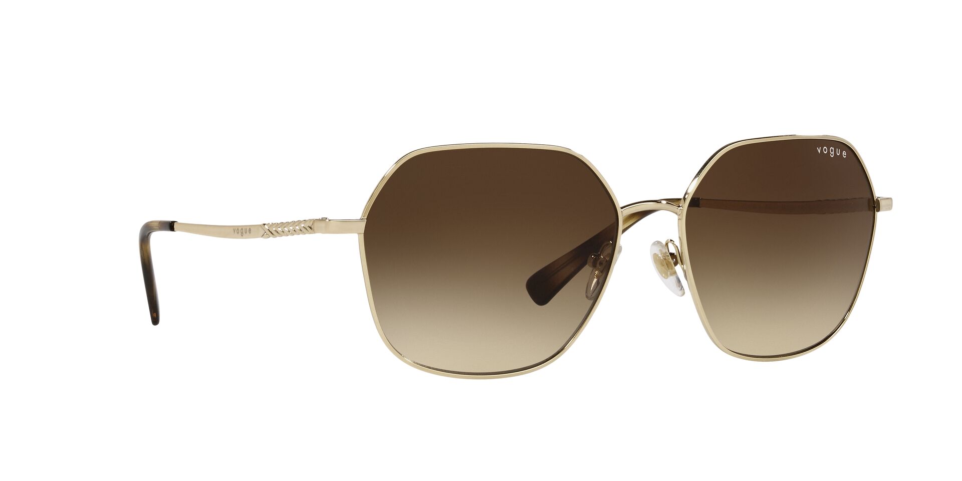 Vogue 4198S 848/13 - obrazek 11