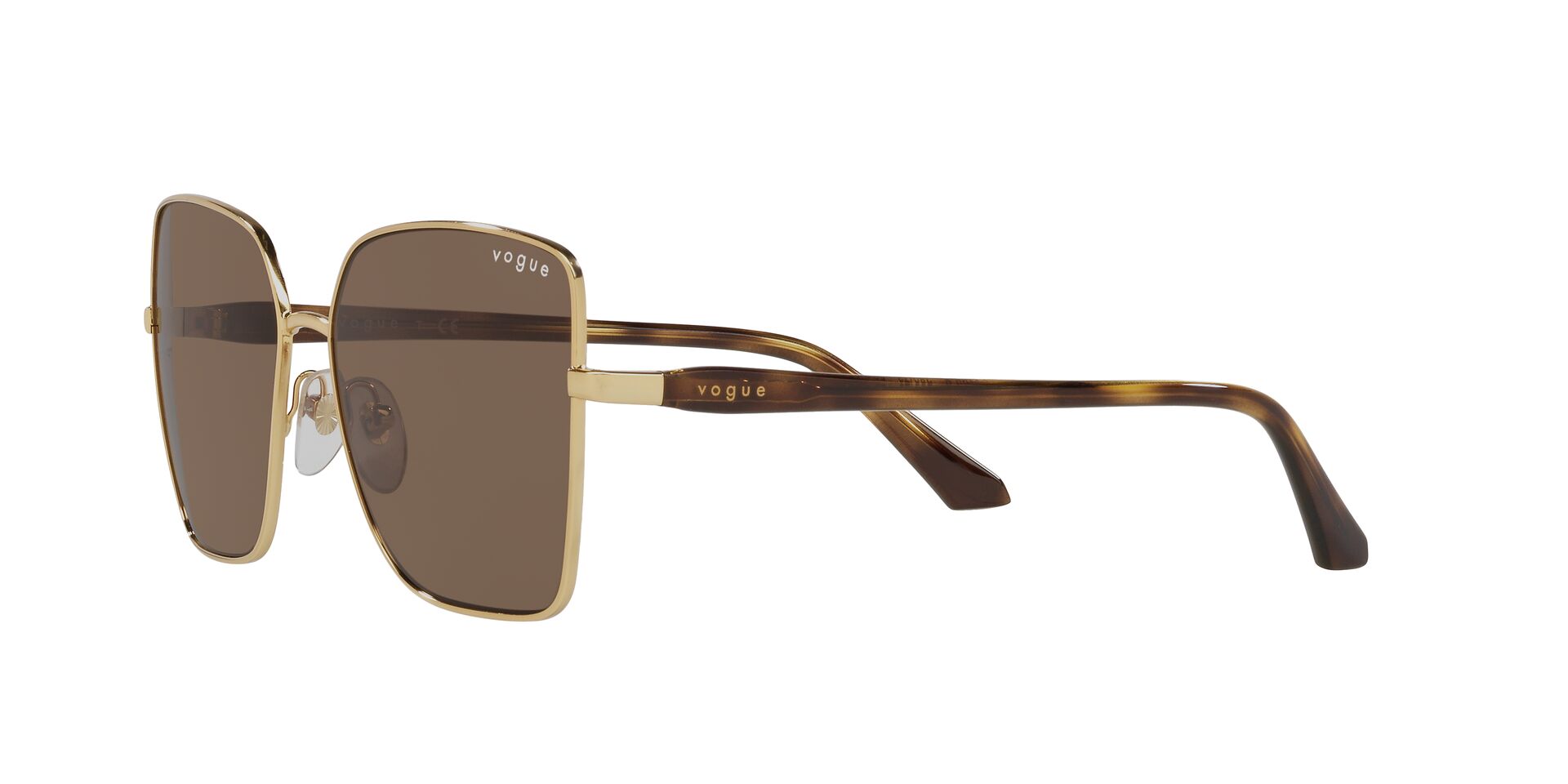 Vogue 4199S 280/73 - obrazek 2