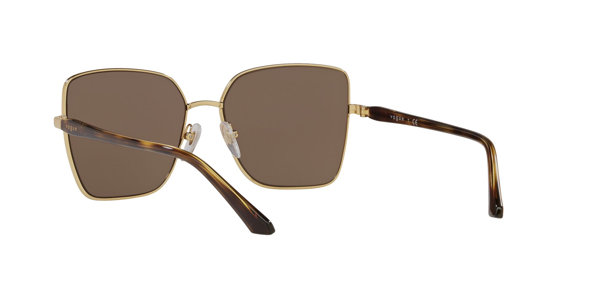 Vogue 4199S 280/73 - obrazek 5