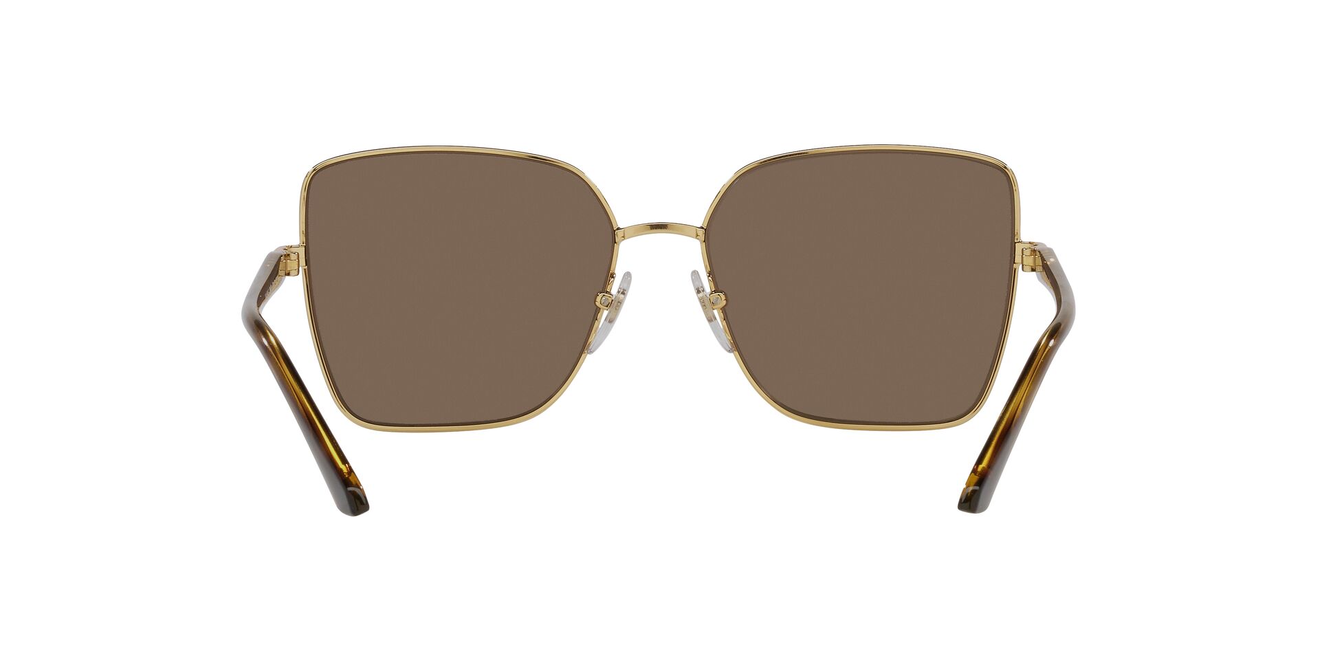 Vogue 4199S 280/73 - obrazek 6