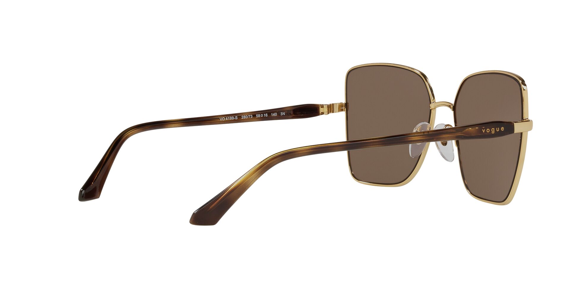 Vogue 4199S 280/73 - obrazek 8