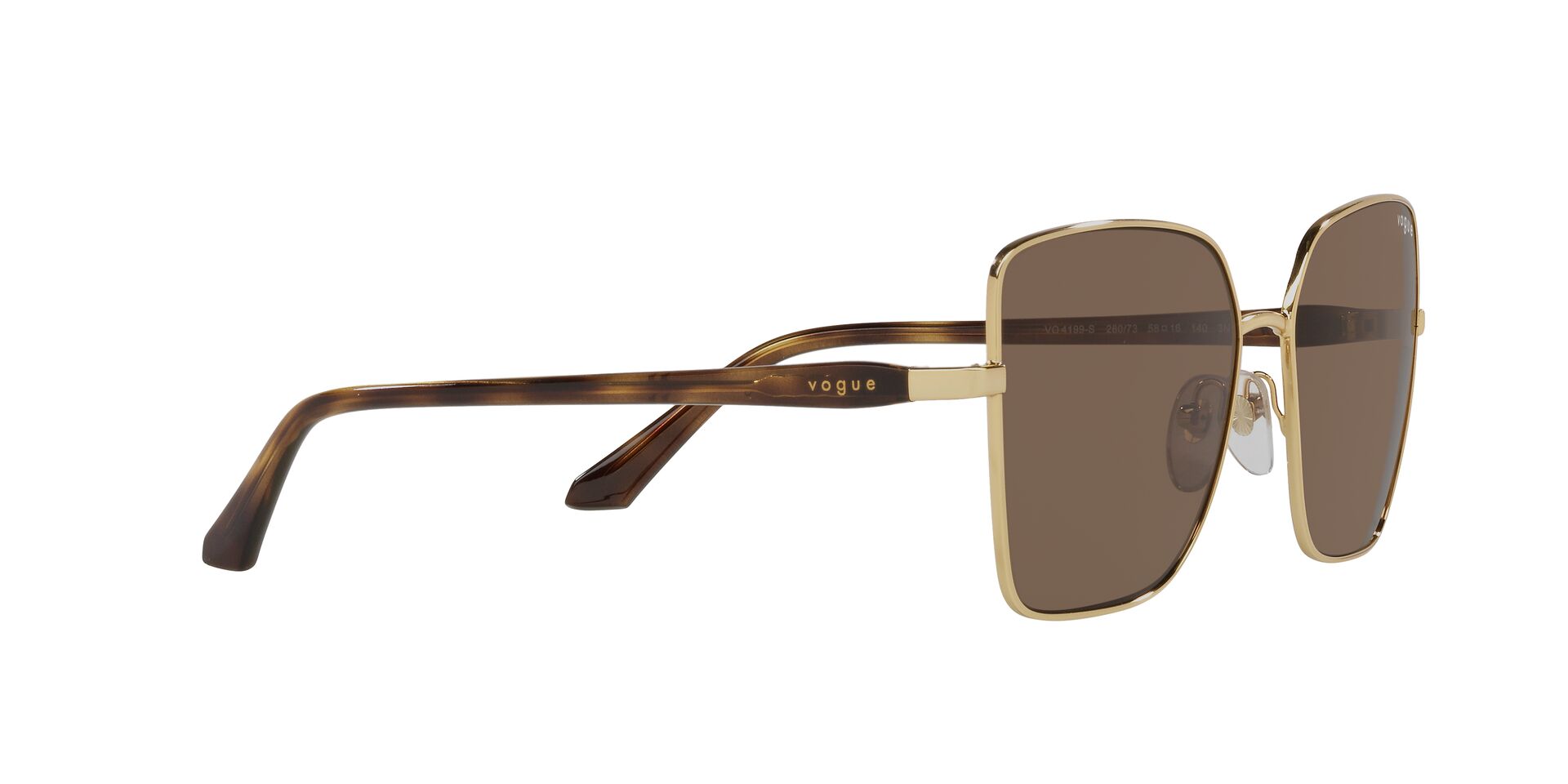 Vogue 4199S 280/73 - obrazek 10