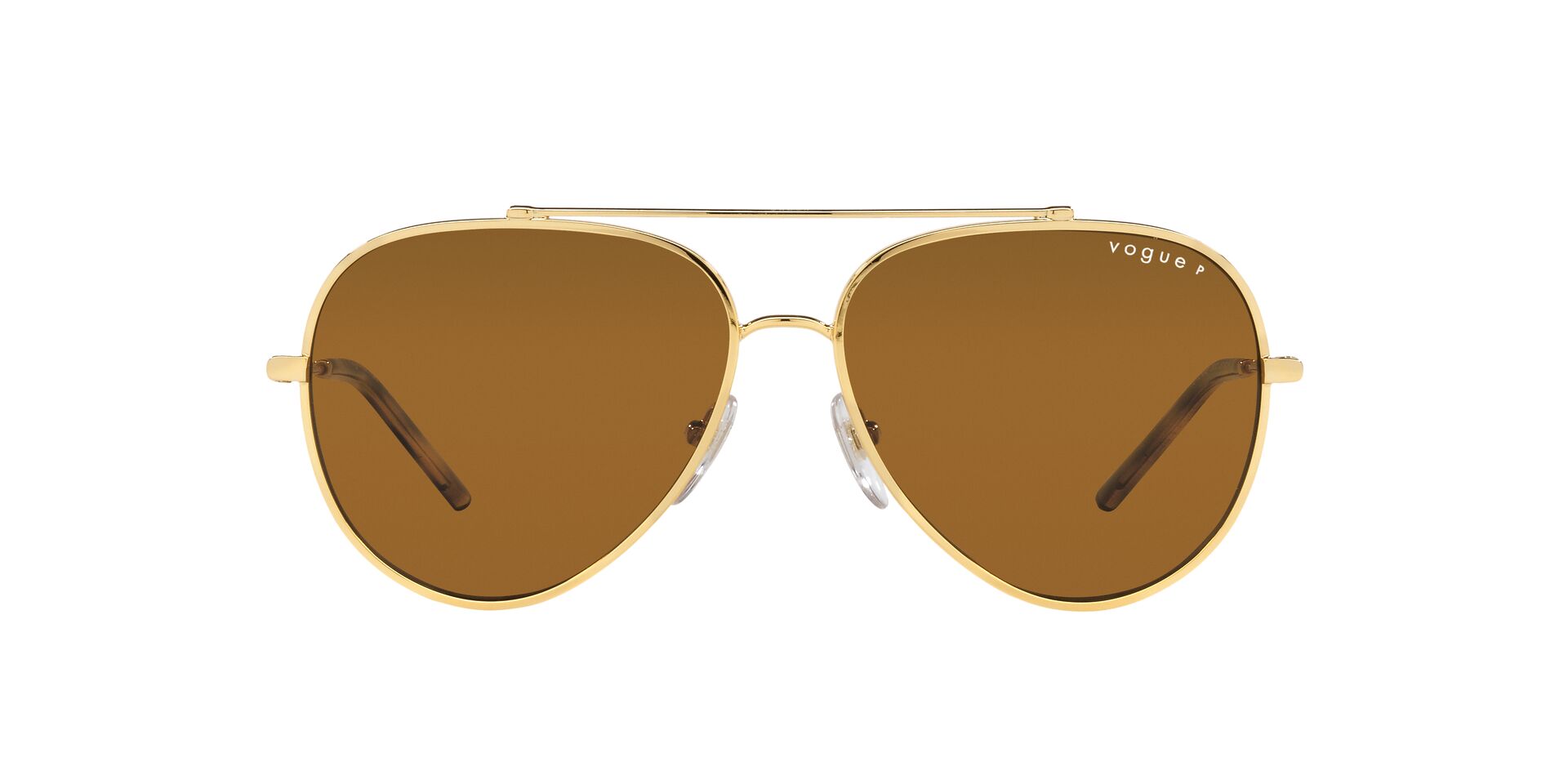 Vogue 4212S 280 83 - obrazek 12