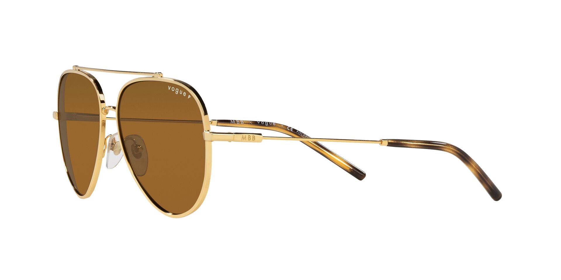 Vogue 4212S 280 83 - obrazek 2