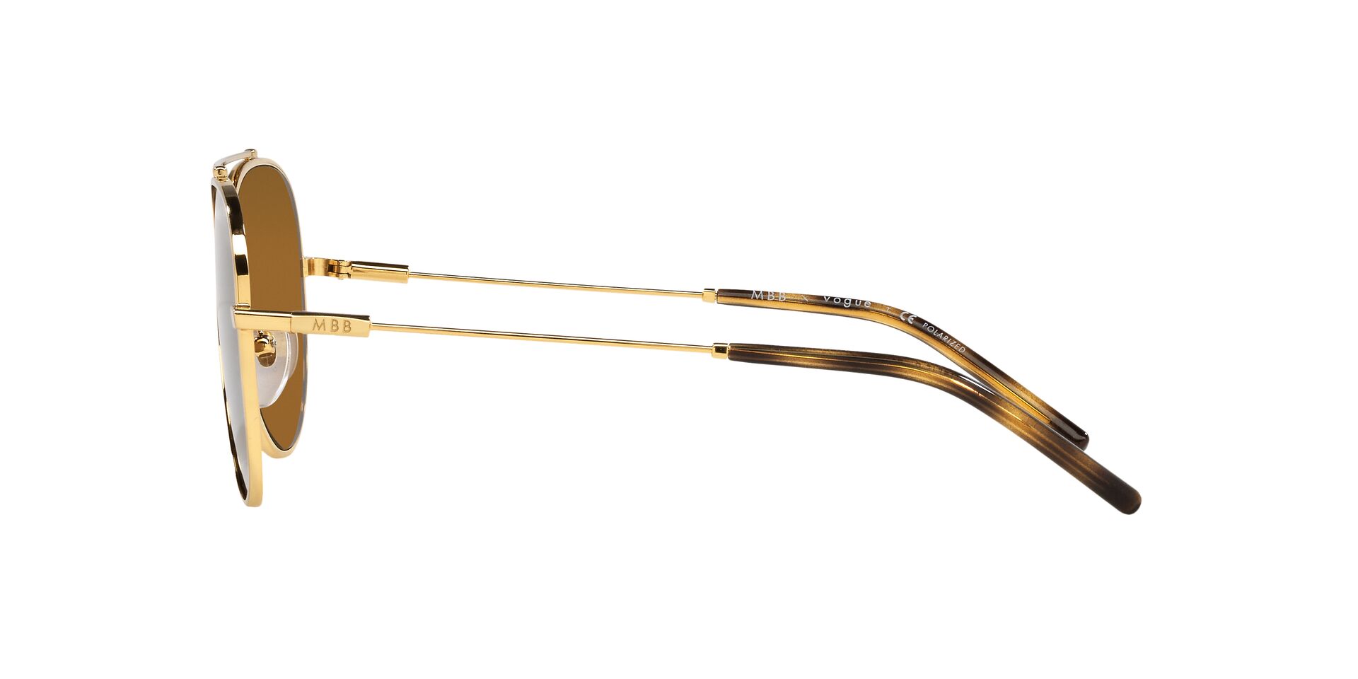 Vogue 4212S 280 83 - obrazek 3