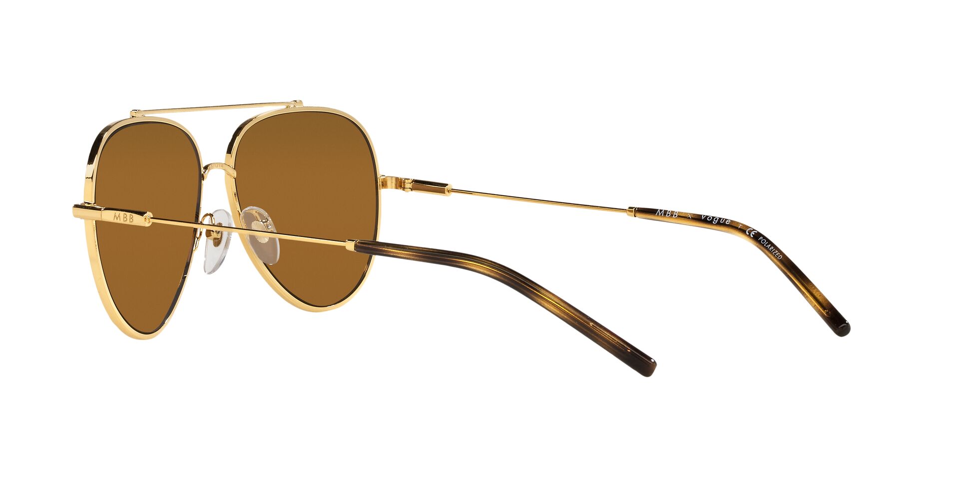 Vogue 4212S 280 83 - obrazek 4