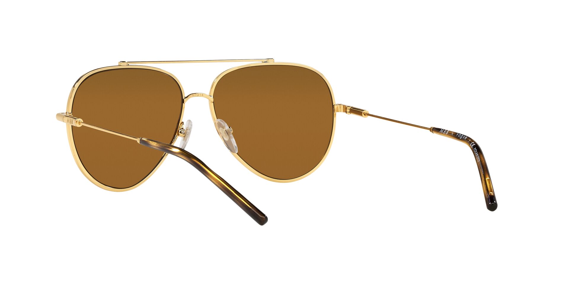 Vogue 4212S 280 83 - obrazek 5