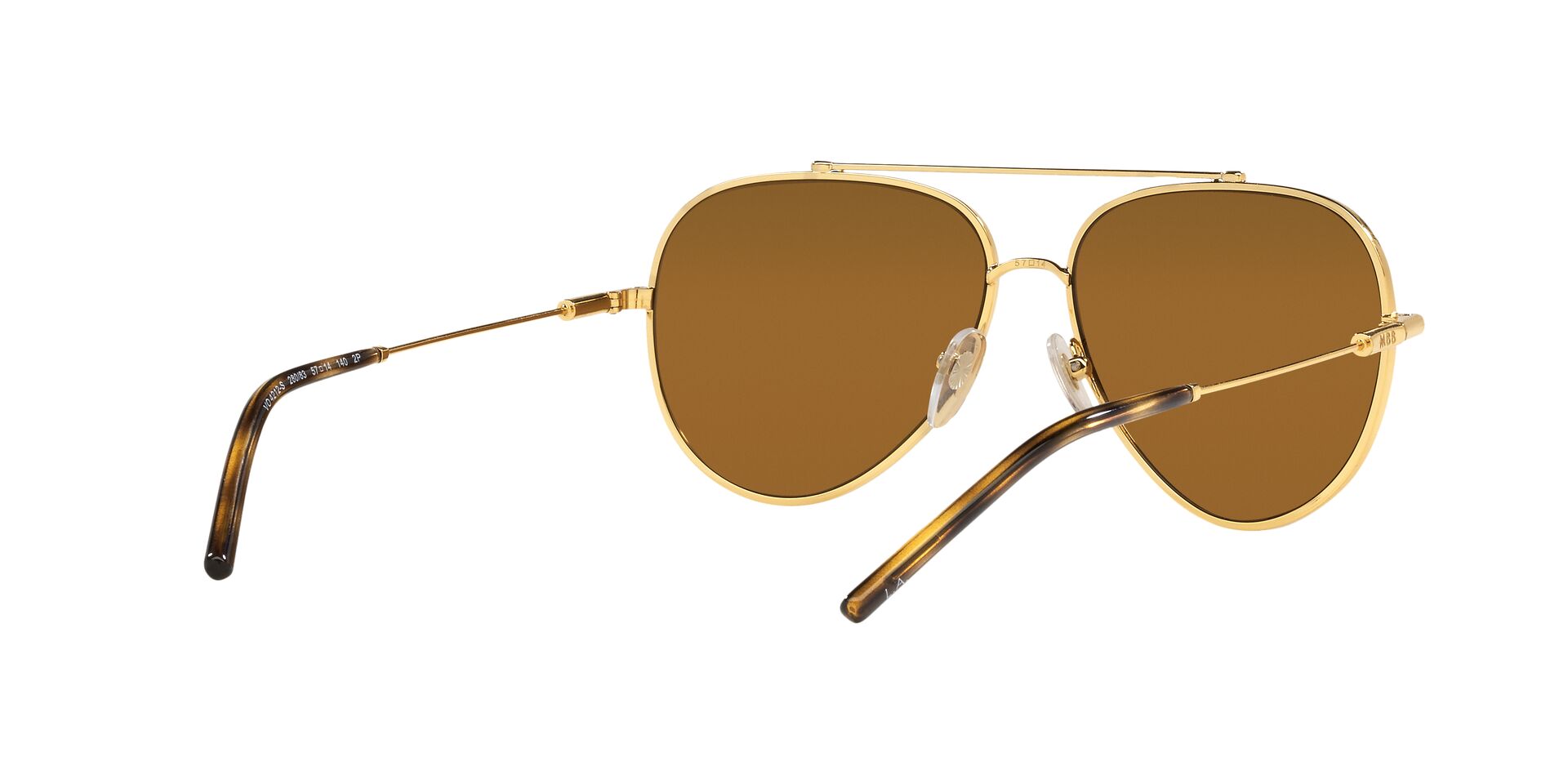 Vogue 4212S 280 83 - obrazek 7