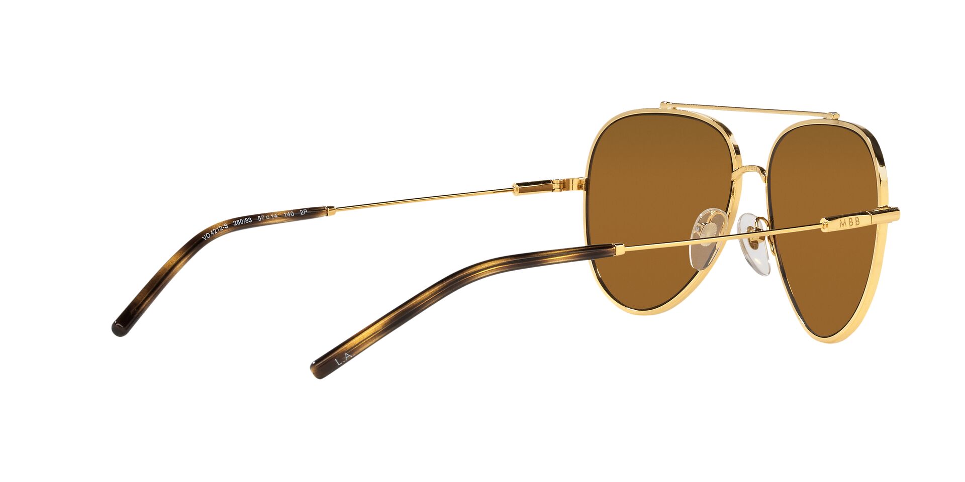 Vogue 4212S 280 83 - obrazek 8