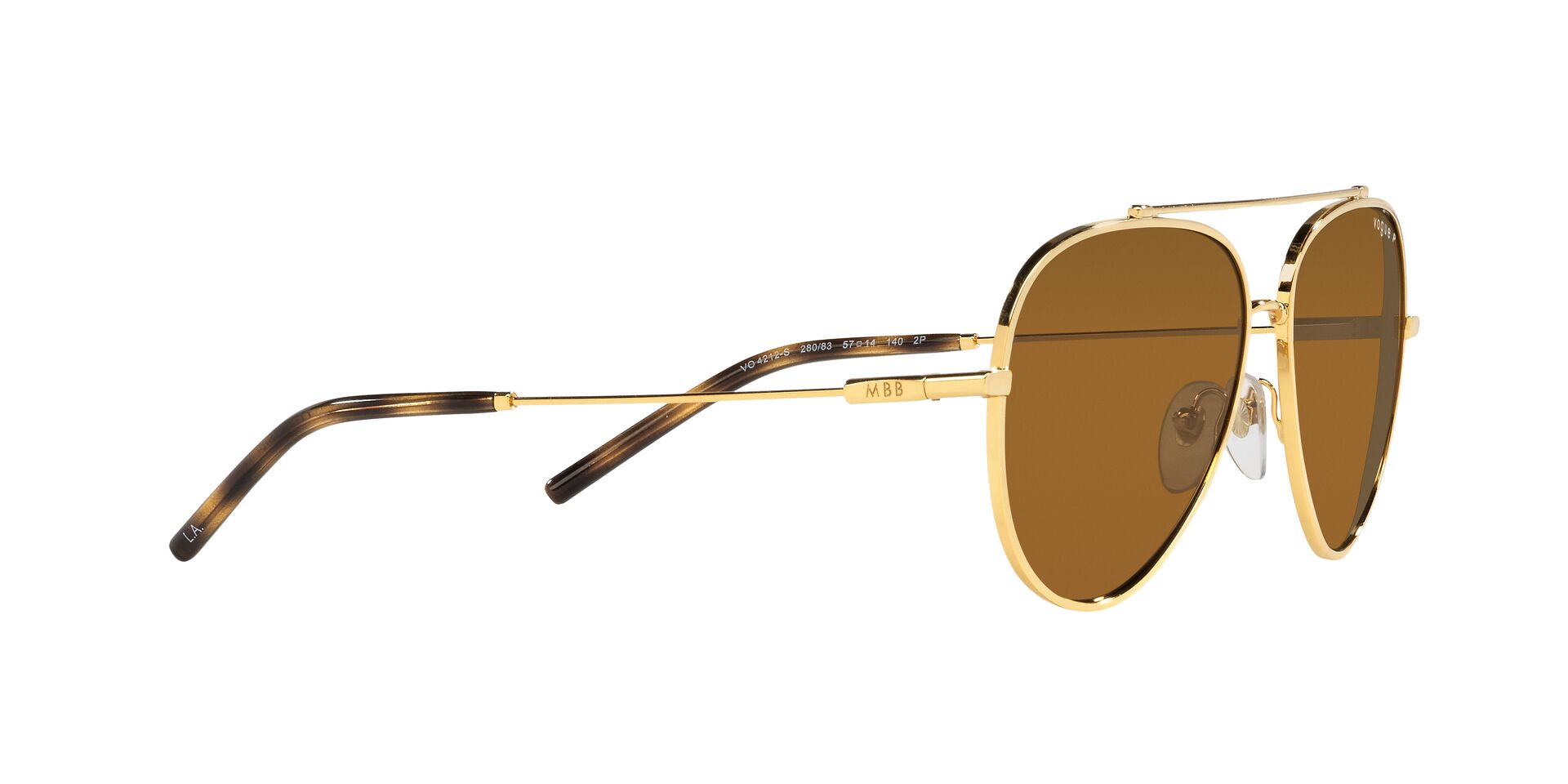 Vogue 4212S 280 83 - obrazek 10