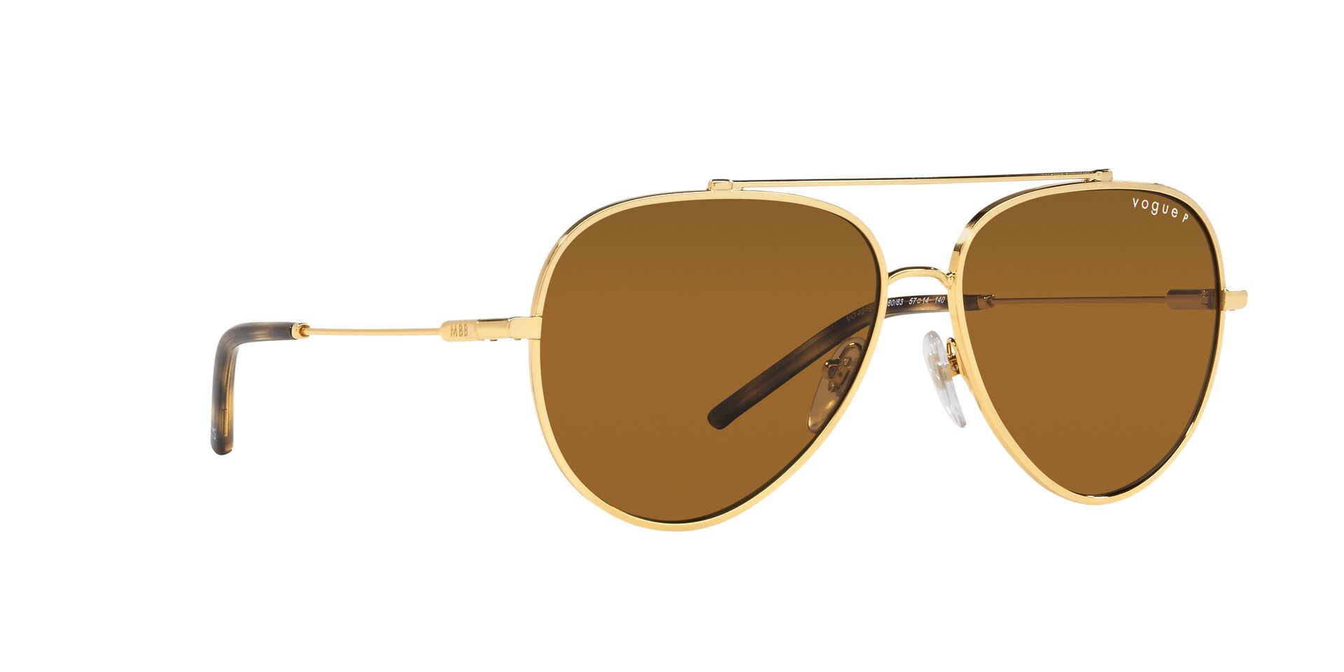 Vogue 4212S 280 83 - obrazek 11