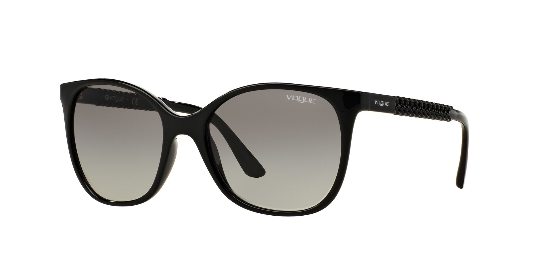 Vogue 5032S W44 11