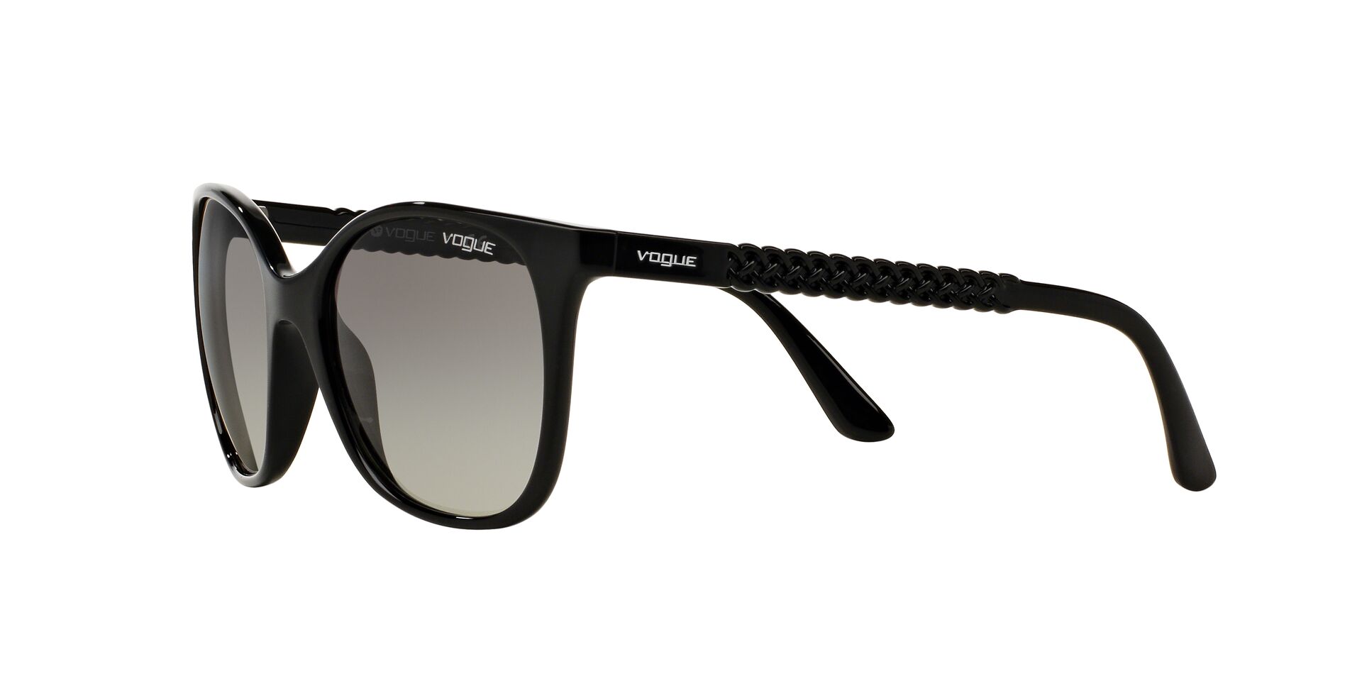 Vogue 5032S W44 11 - obrazek 12