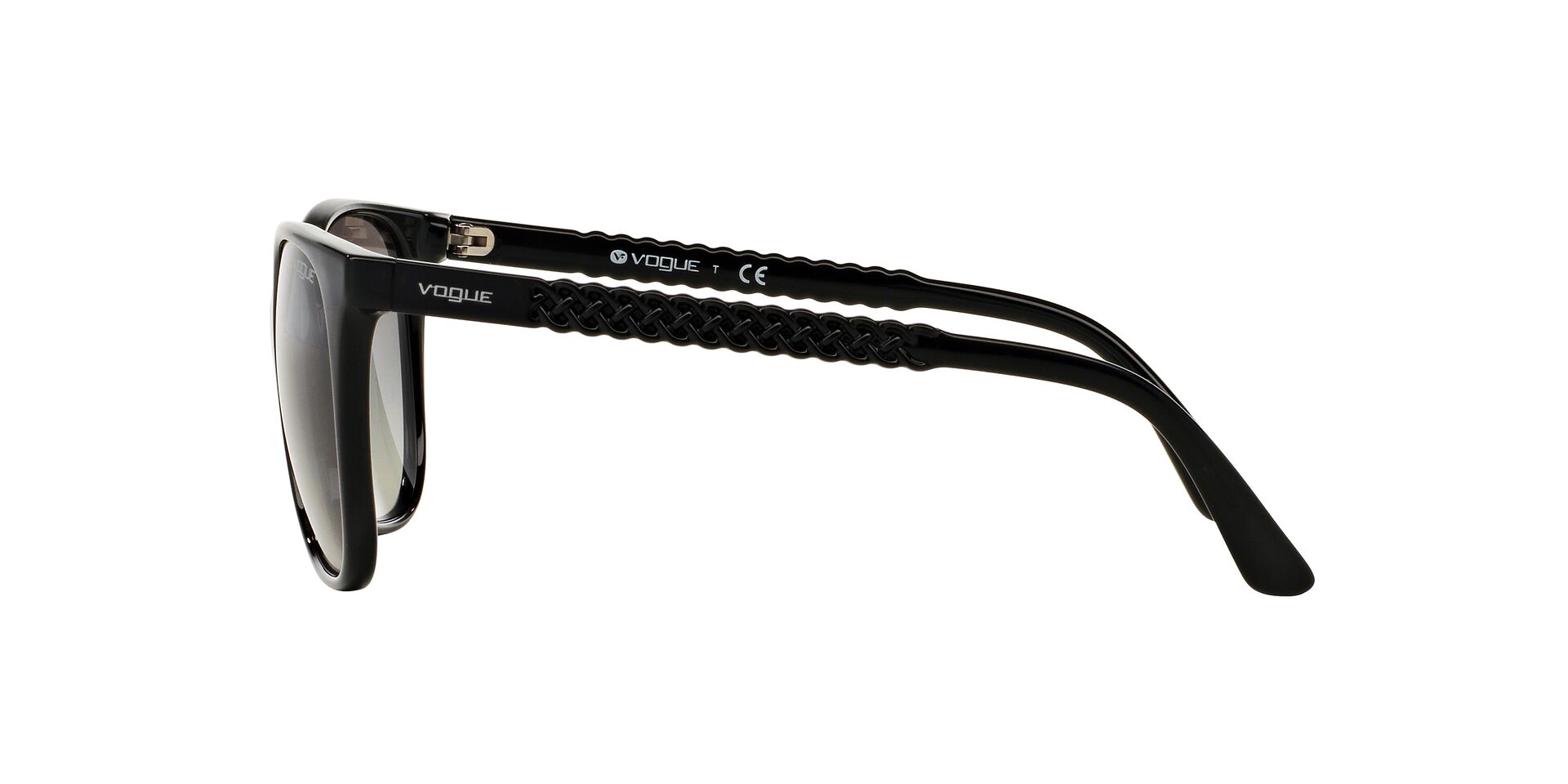 Vogue 5032S W44 11 - obrazek 11