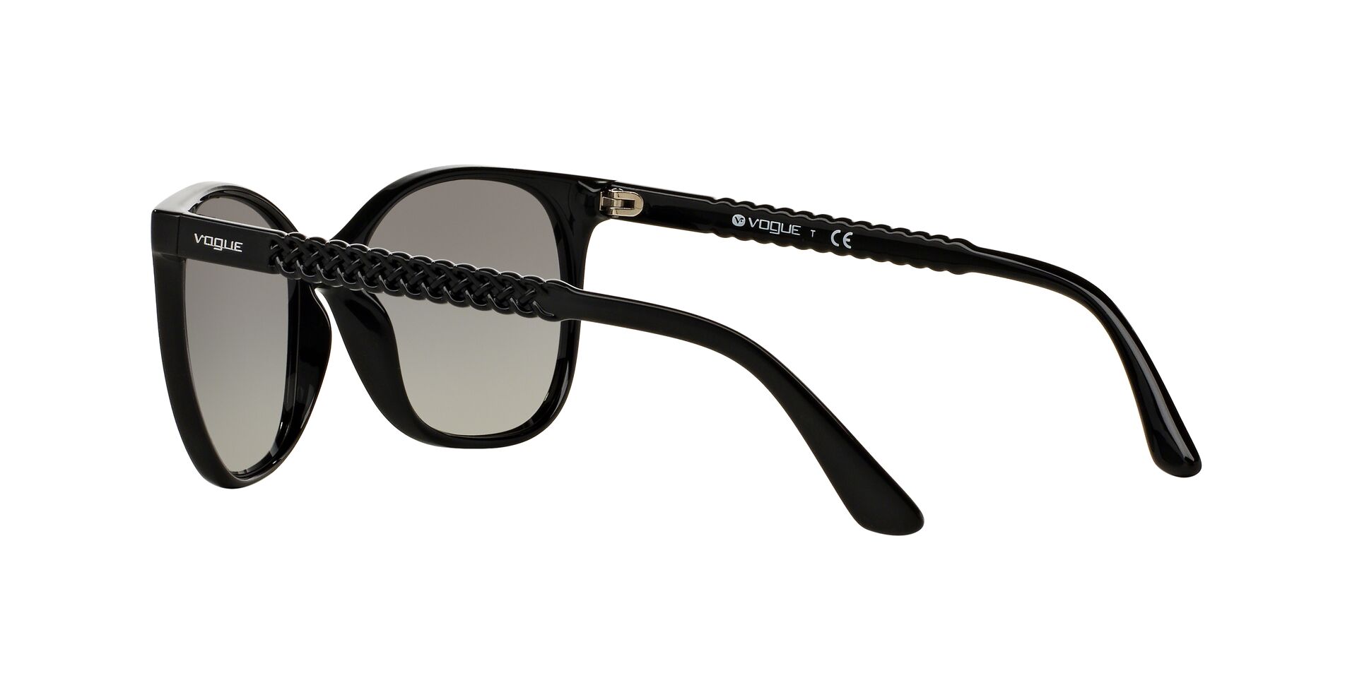 Vogue 5032S W44 11 - obrazek 10
