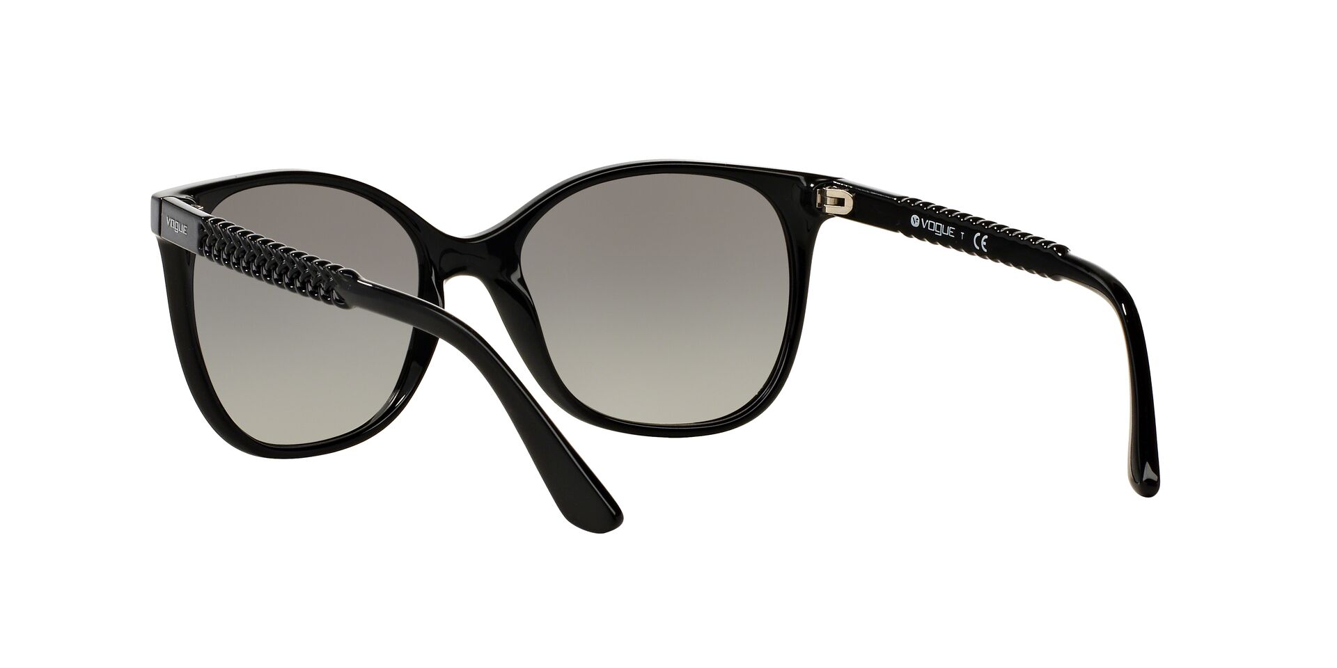 Vogue 5032S W44 11 - obrazek 9