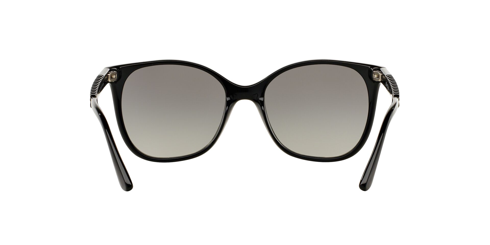 Vogue 5032S W44 11 - obrazek 8