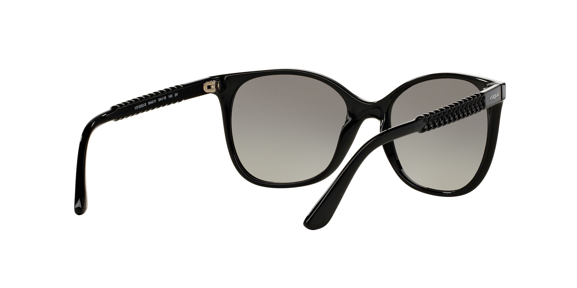 Vogue 5032S W44 11 - obrazek 7