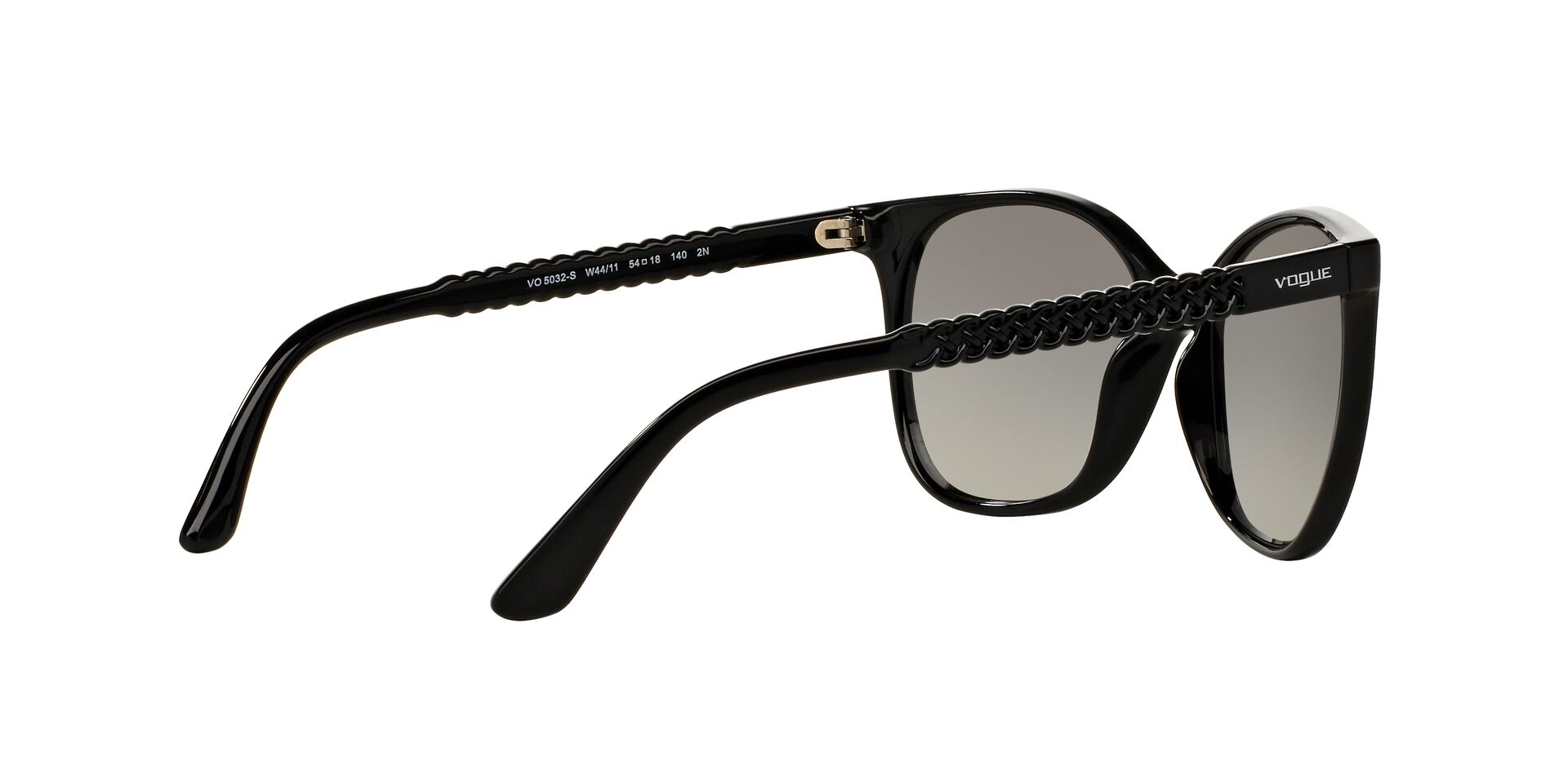 Vogue 5032S W44 11 - obrazek 6
