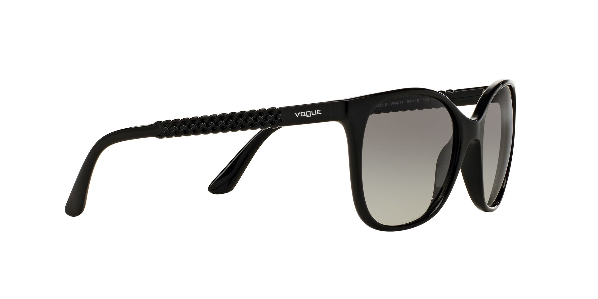 Vogue 5032S W44 11 - obrazek 4