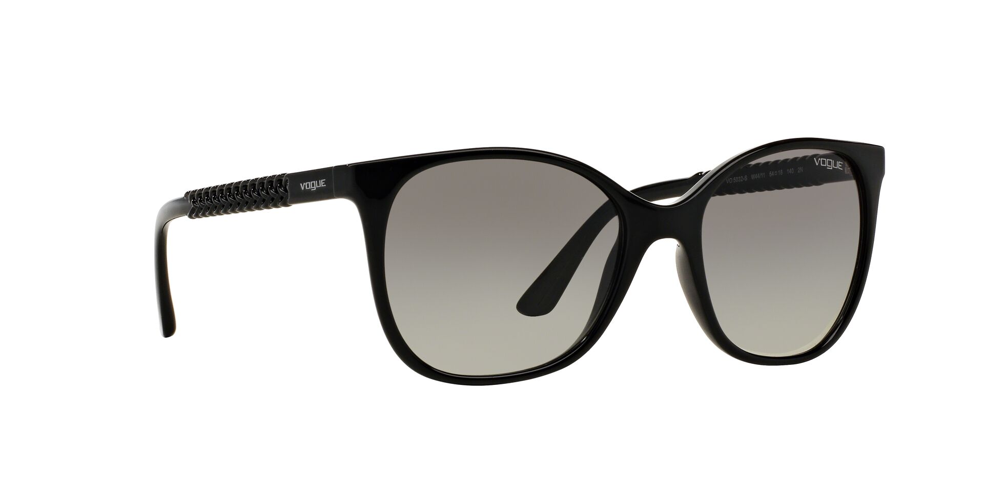 Vogue 5032S W44 11 - obrazek 3