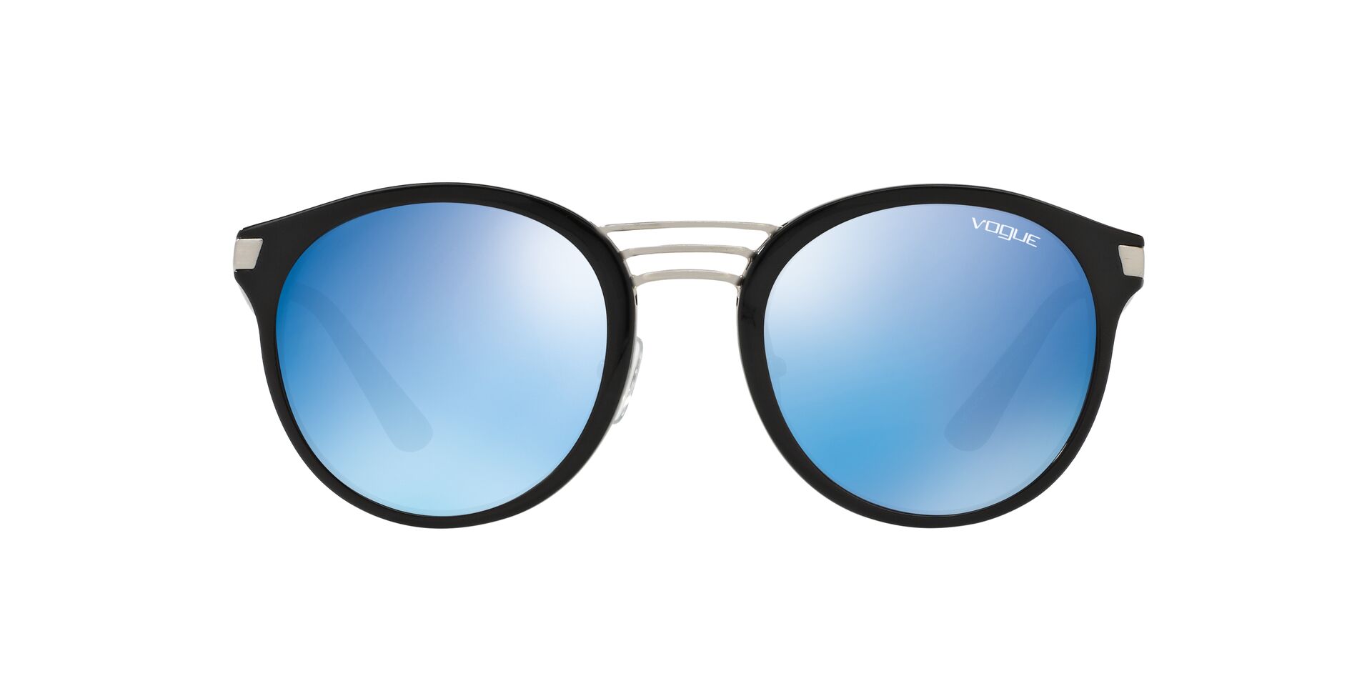 Vogue 5132S W44 / 55 - obrazek 13