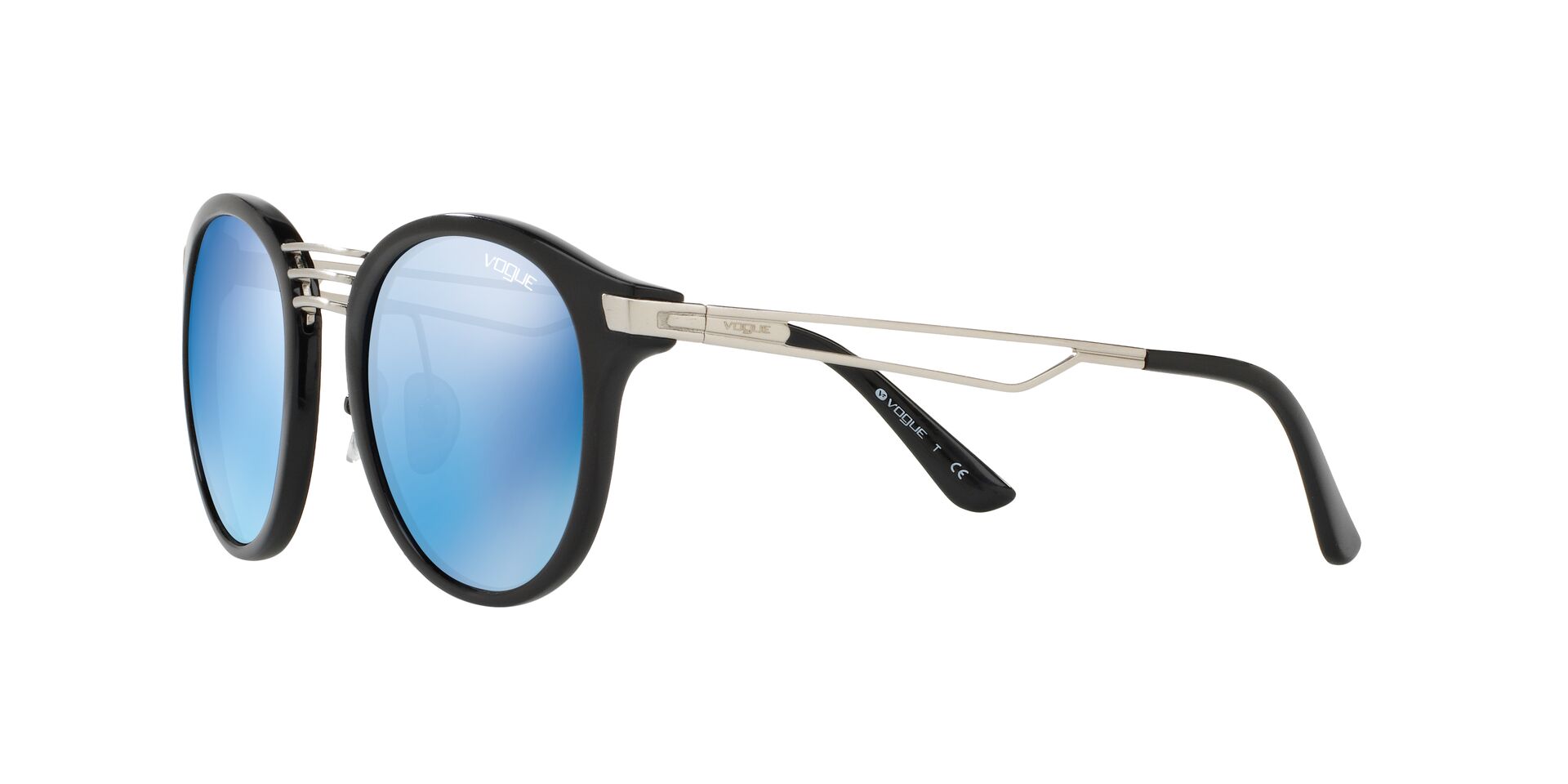 Vogue 5132S W44 / 55 - obrazek 2