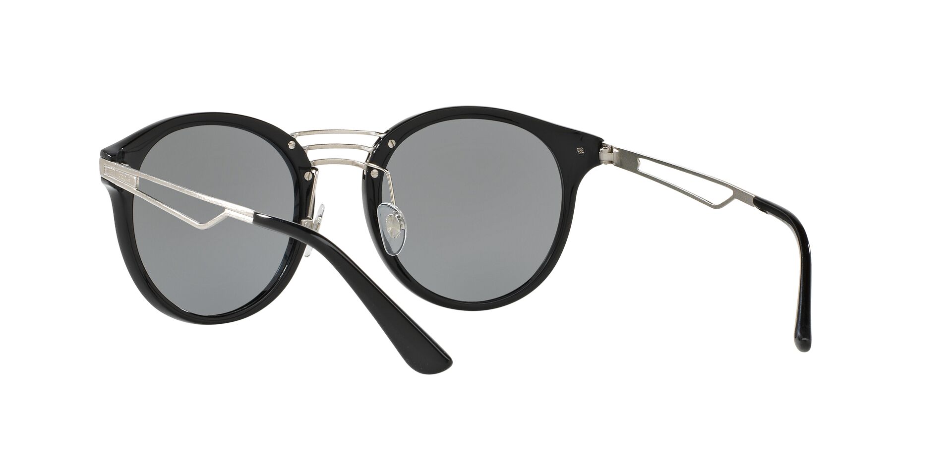 Vogue 5132S W44 / 55 - obrazek 5