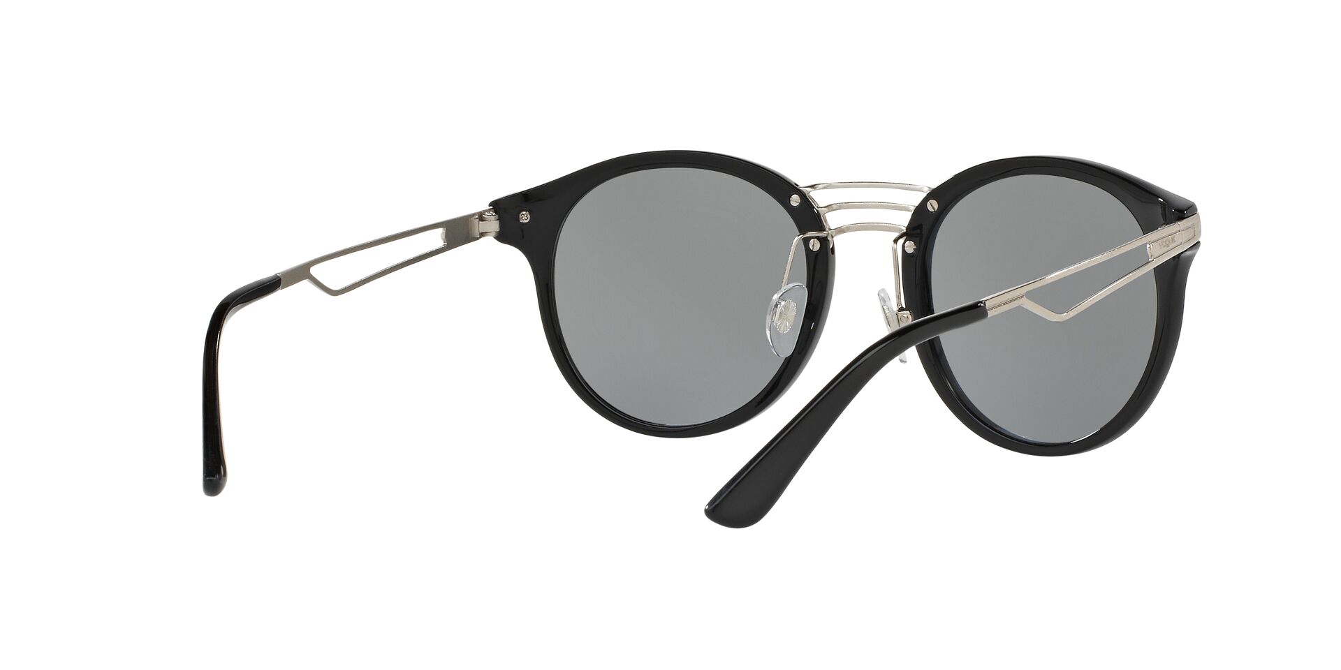 Vogue 5132S W44 / 55 - obrazek 8