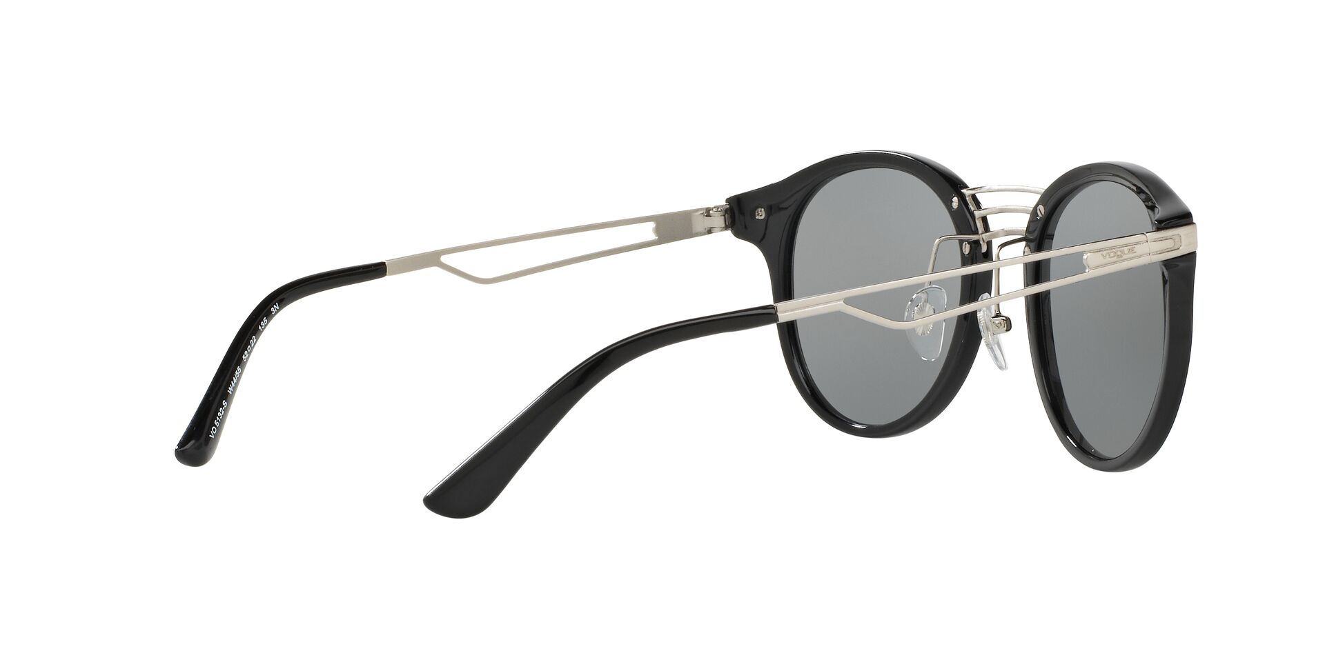 Vogue 5132S W44 / 55 - obrazek 9