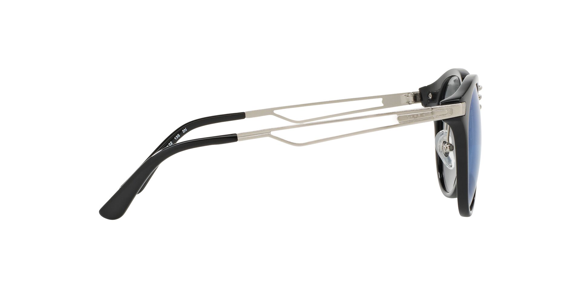 Vogue 5132S W44 / 55 - obrazek 10