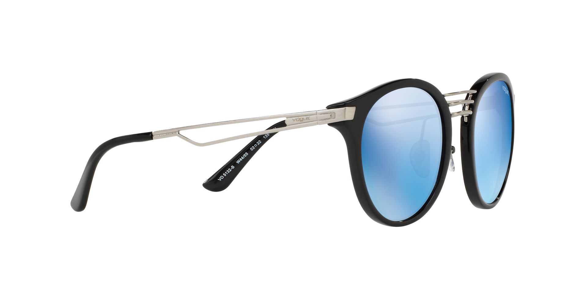 Vogue 5132S W44 / 55 - obrazek 11