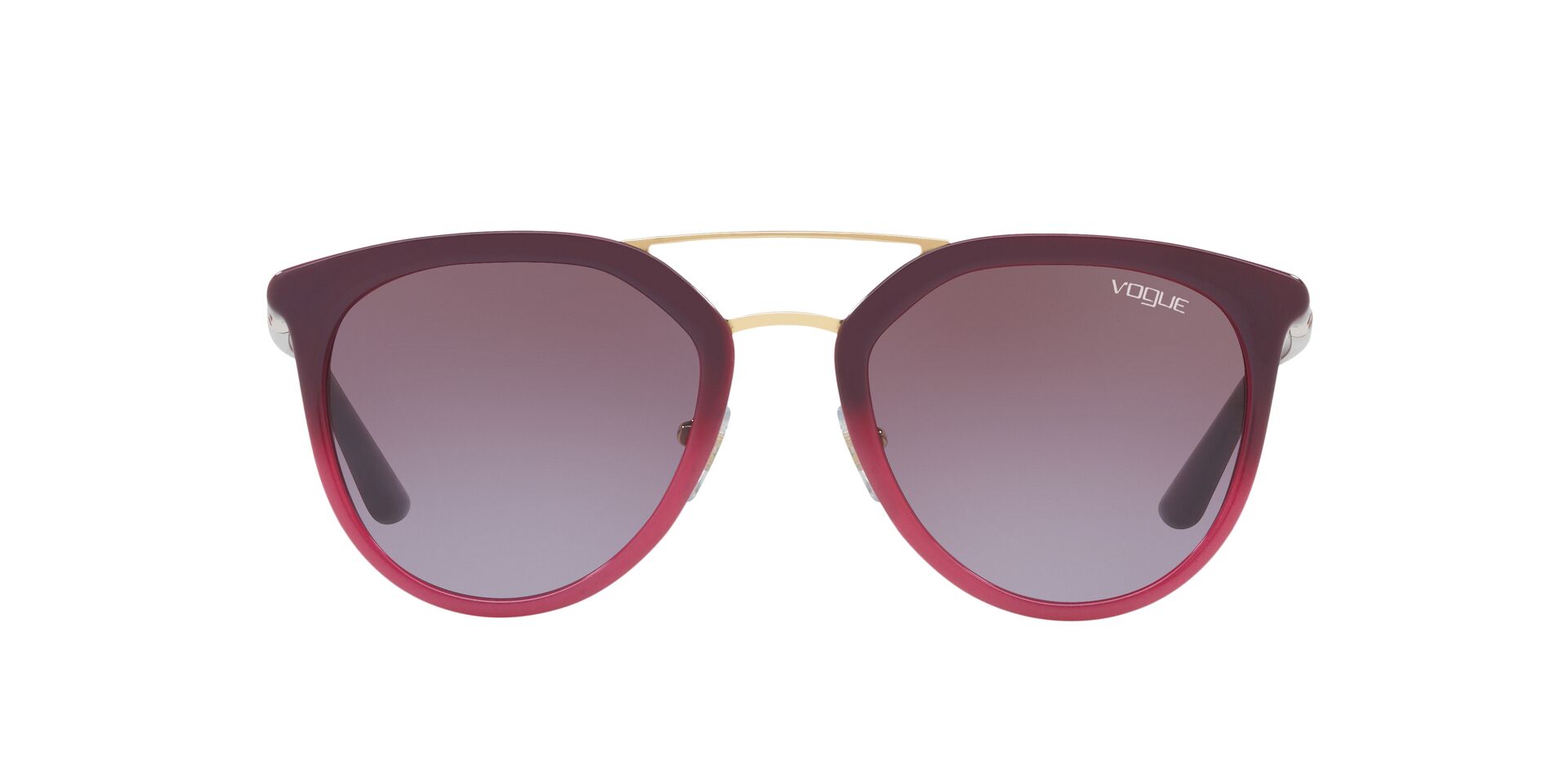 Vogue 5164S 25578H - obrazek 12