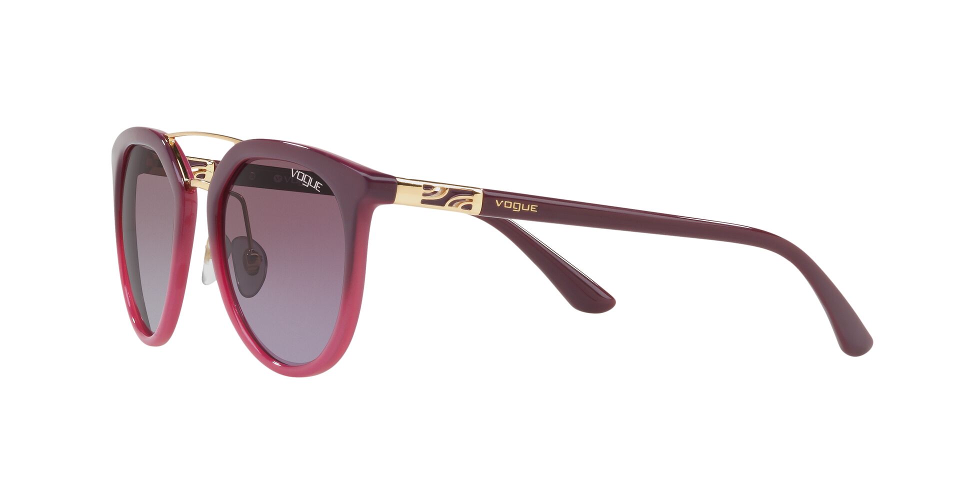 Vogue 5164S 25578H - obrazek 2