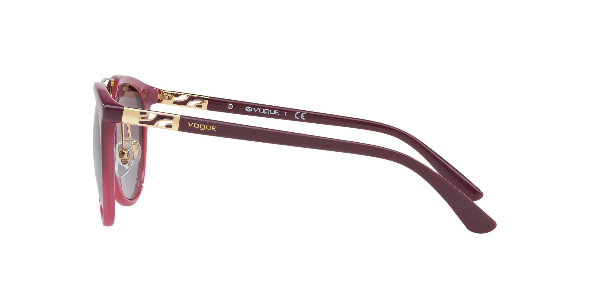 Vogue 5164S 25578H - obrazek 3