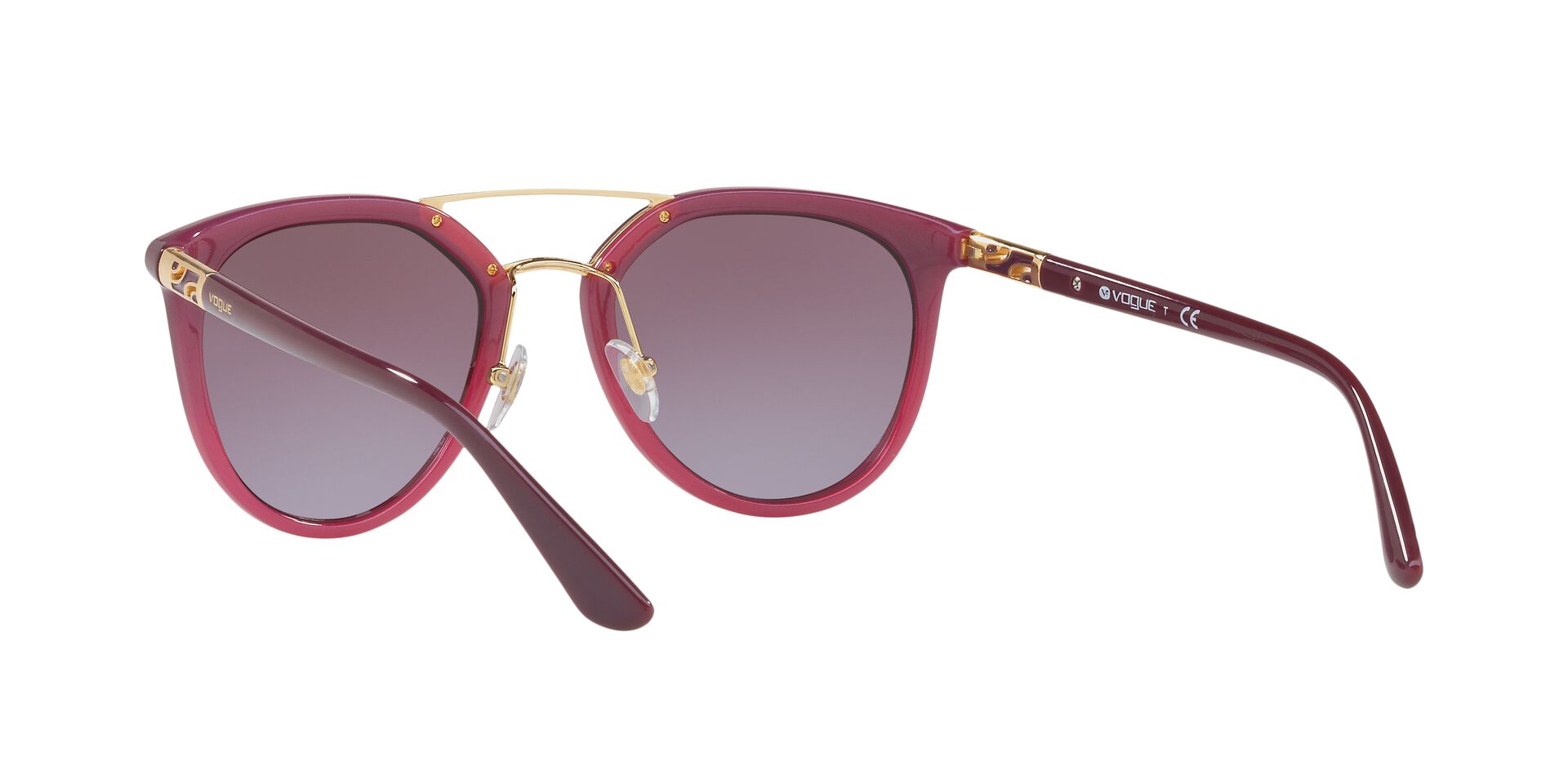 Vogue 5164S 25578H - obrazek 5