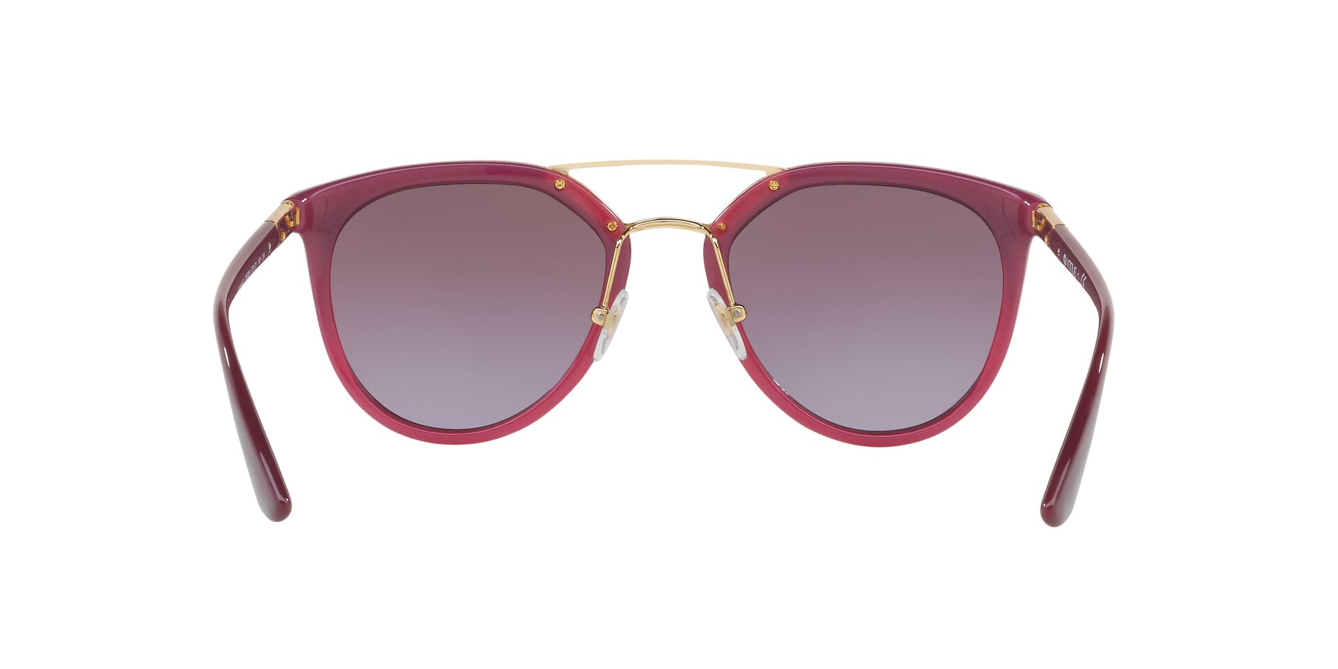 Vogue 5164S 25578H - obrazek 6