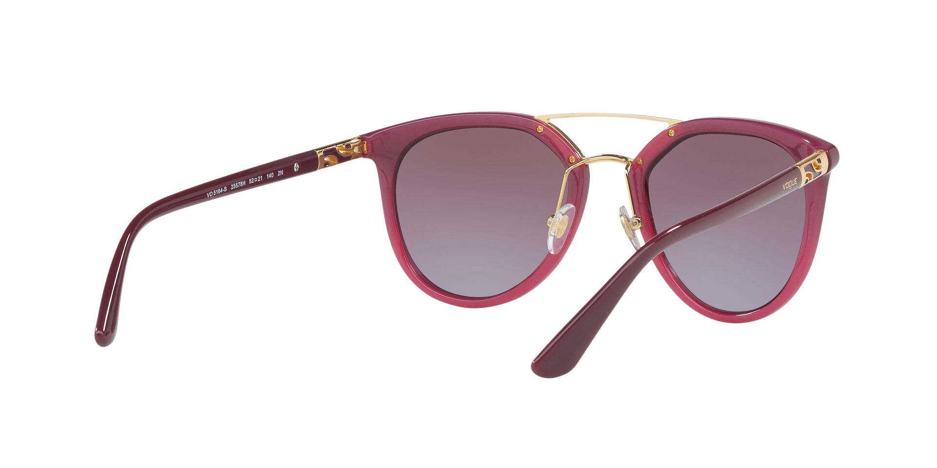 Vogue 5164S 25578H - obrazek 7